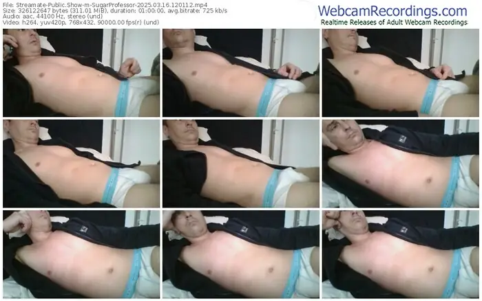 2025/03/16/streamate-sugarprofessor-12-01-12