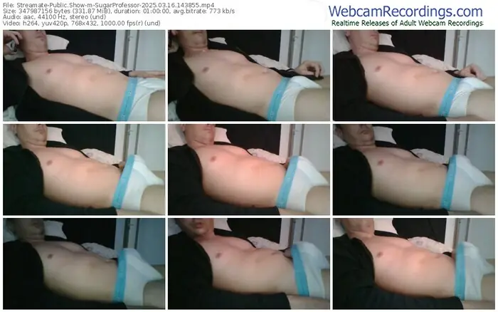 2025/03/16/streamate-sugarprofessor-14-38-55