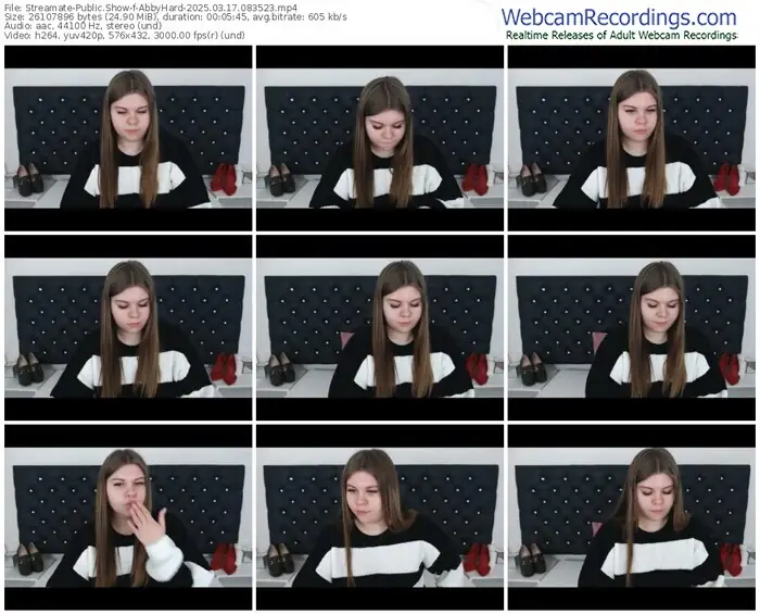 2025/03/17/streamate-abbyhard-08-35-23