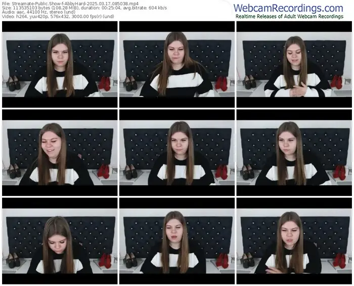 2025/03/17/streamate-abbyhard-08-50-38
