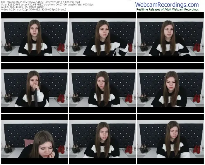 2025/03/17/streamate-abbyhard-10-06-35
