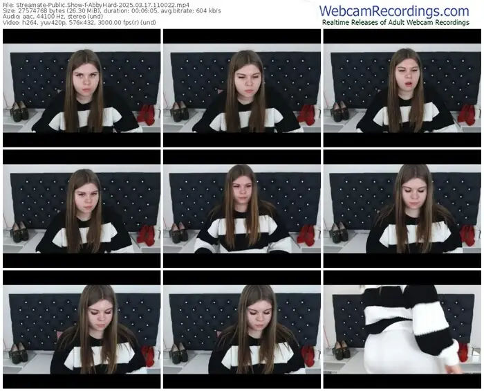 2025/03/17/streamate-abbyhard-11-00-22