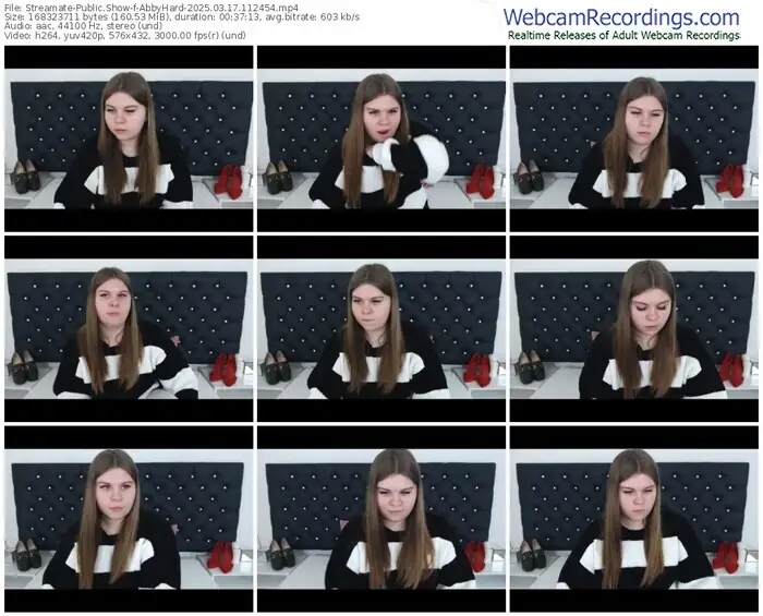 2025/03/17/streamate-abbyhard-11-24-54