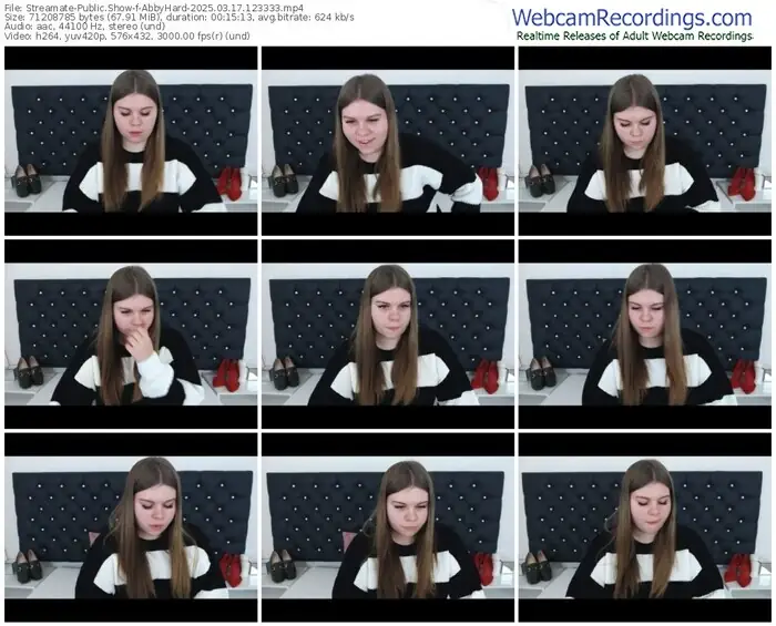 2025/03/17/streamate-abbyhard-12-33-33