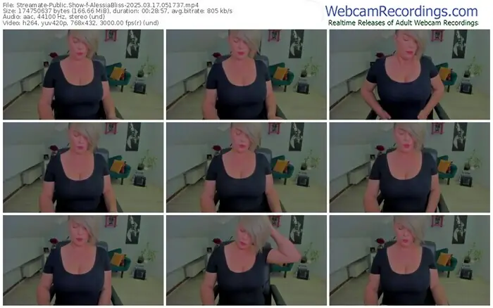 2025/03/17/streamate-alessiabliss-05-17-37