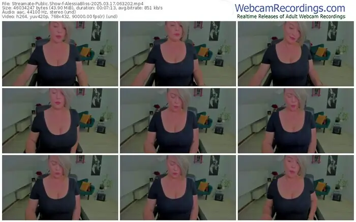 2025/03/17/streamate-alessiabliss-06-32-02