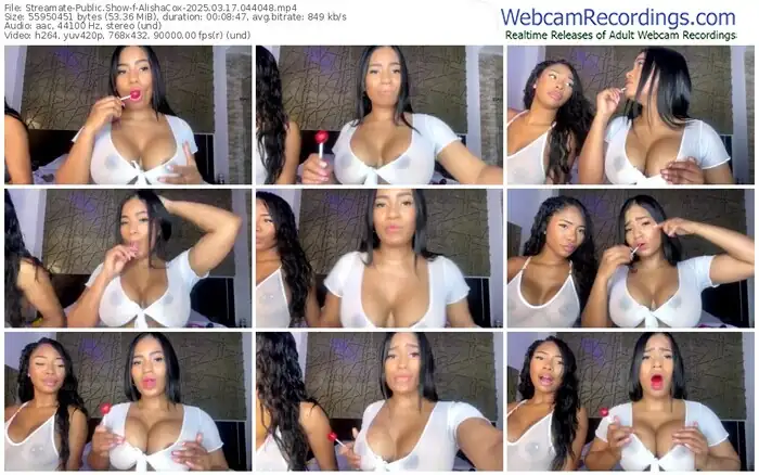 2025/03/17/streamate-alishacox-04-40-48