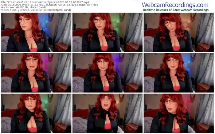 2025/03/17/streamate-amberspanks-00-39-17