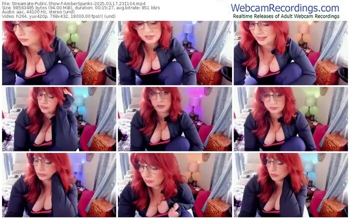 2025/03/17/streamate-amberspanks-23-11-04