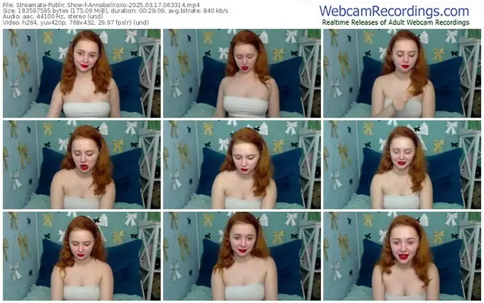 2025/03/17/streamate-annabelxoxo-06-33-14