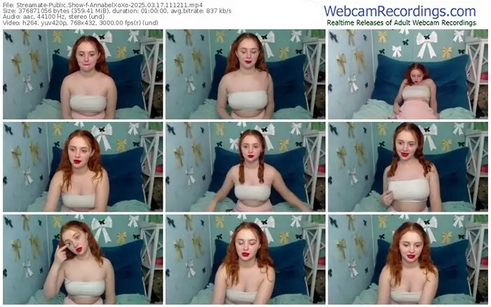 2025/03/17/streamate-annabelxoxo-11-12-11