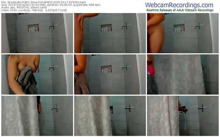 2025/03/17/streamate-ariafitdd-01-53-00