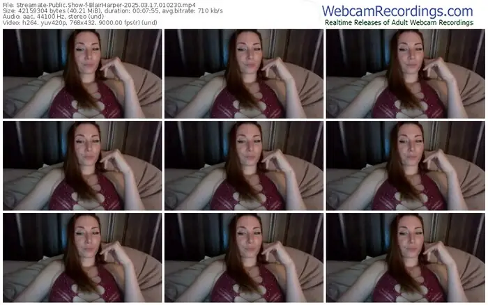 2025/03/17/streamate-blairharper-01-02-30