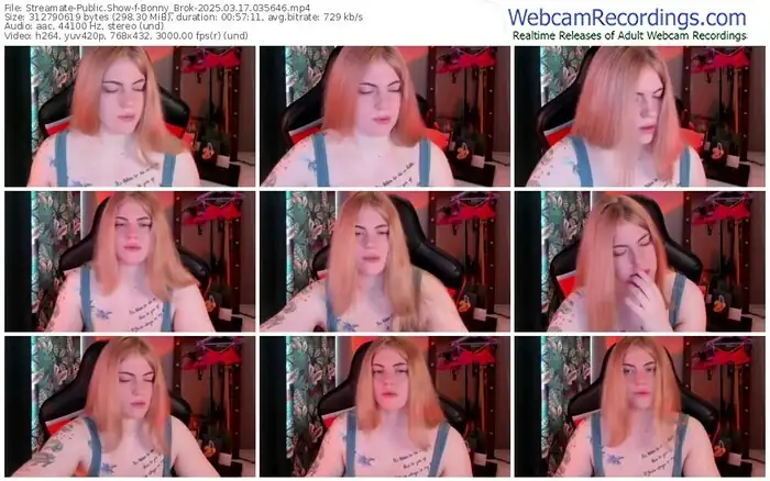 2025/03/17/streamate-bonny_brok-03-56-46