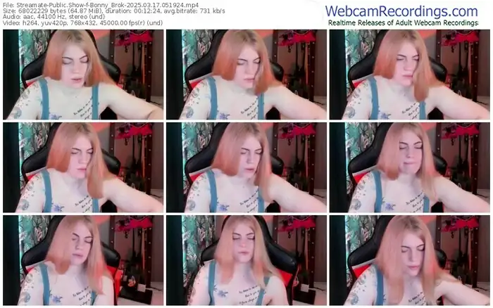 2025/03/17/streamate-bonny_brok-05-19-24