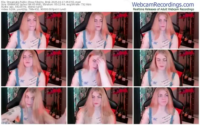 2025/03/17/streamate-bonny_brok-05-37-01