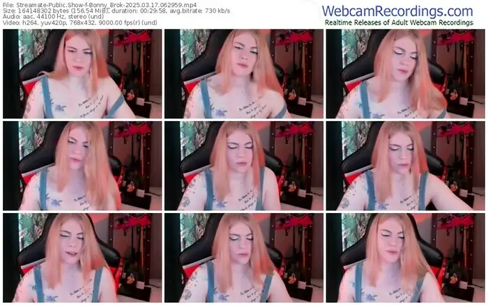 2025/03/17/streamate-bonny_brok-06-29-59