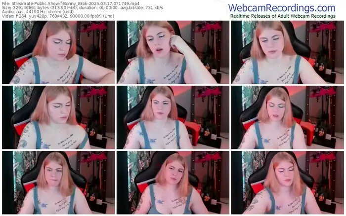 2025/03/17/streamate-bonny_brok-07-17-49