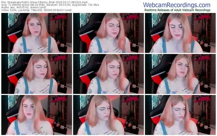 2025/03/17/streamate-bonny_brok-08-23-16