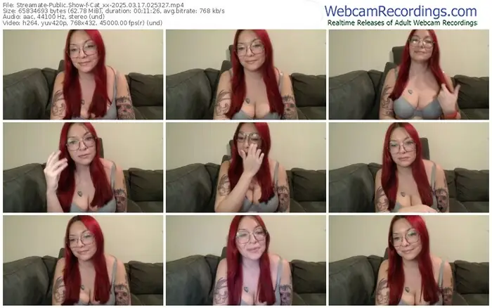 2025/03/17/streamate-cat_xx-02-53-27