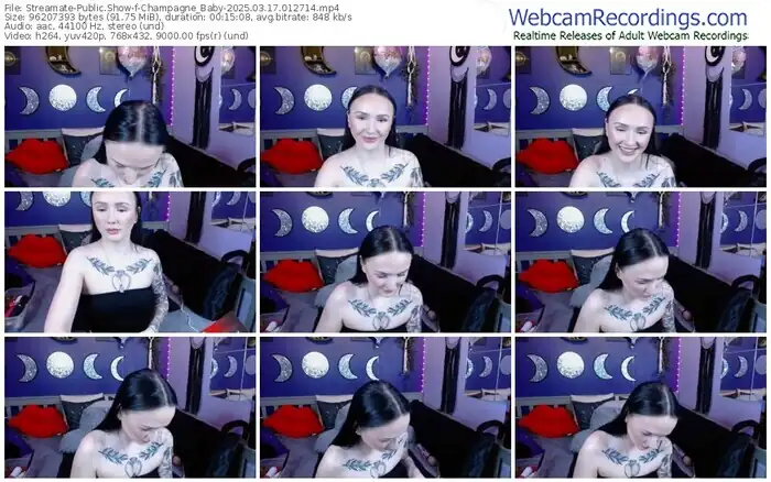 2025/03/17/streamate-champagne_baby-01-27-14
