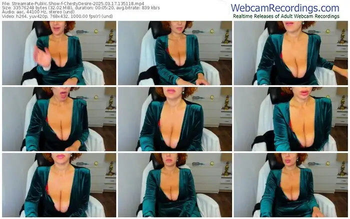 2025/03/17/streamate-chestydesire-13-51-18