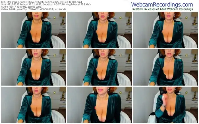 2025/03/17/streamate-chestydesire-14-23-00