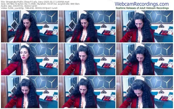 2025/03/17/streamate-curly_sexy-10-09-56
