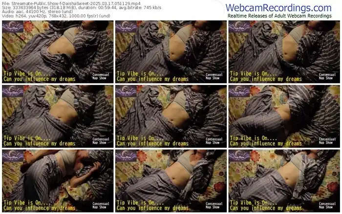 2025/03/17/streamate-daishasweet-05-11-29