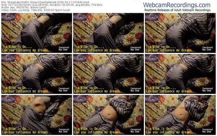 2025/03/17/streamate-daishasweet-07-34-40