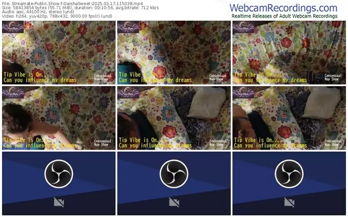 2025/03/17/streamate-daishasweet-11-50-38