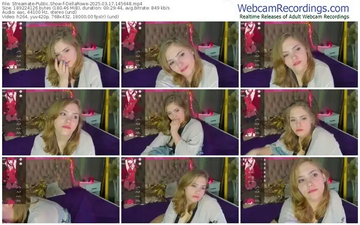 2025/03/17/streamate-dellarowe-14-56-48