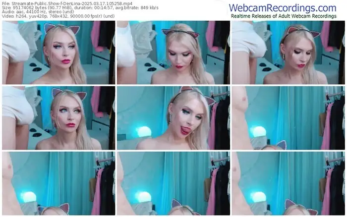2025/03/17/streamate-denlina-10-52-58
