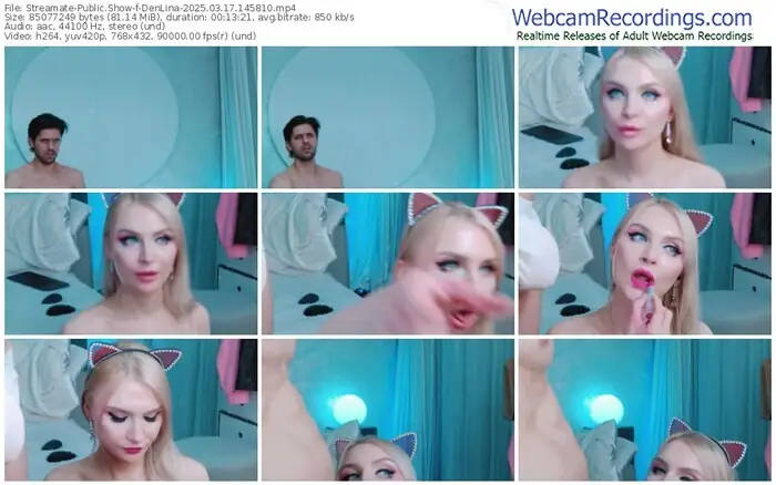 2025/03/17/streamate-denlina-14-58-10