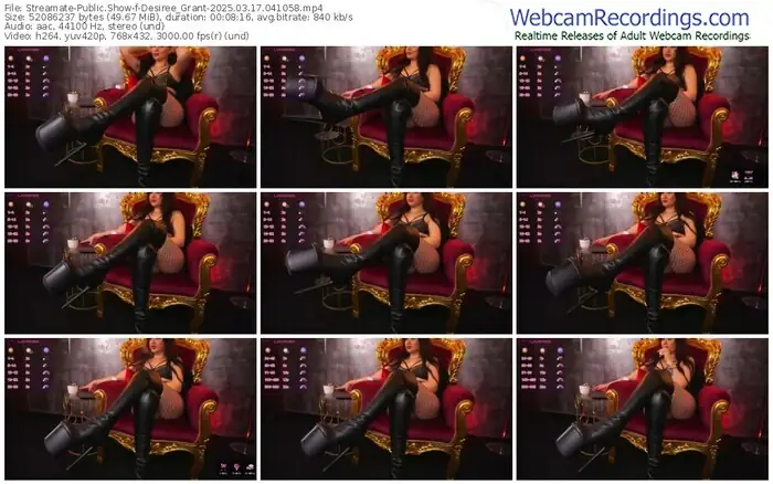 2025/03/17/streamate-desiree_grant-04-10-58