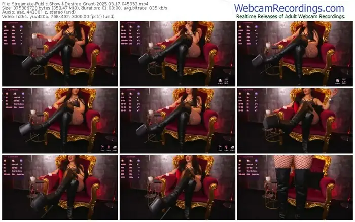2025/03/17/streamate-desiree_grant-04-59-53