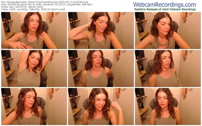 2025/03/17/streamate-dominantdelores-01-29-36