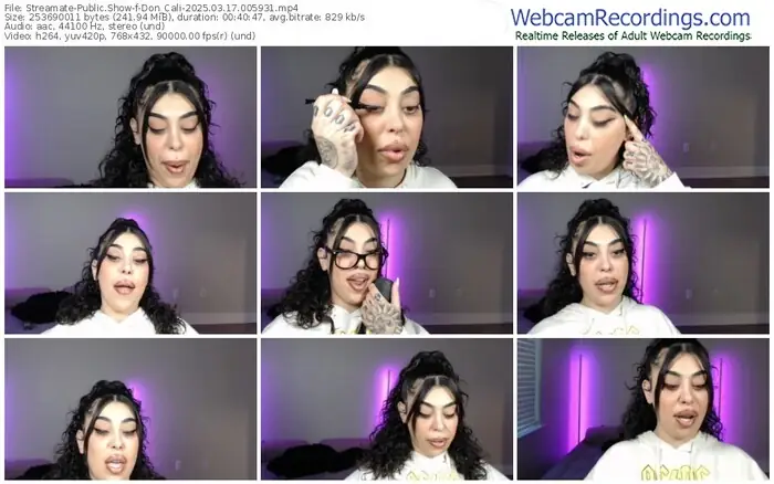 2025/03/17/streamate-don_cali-00-59-31