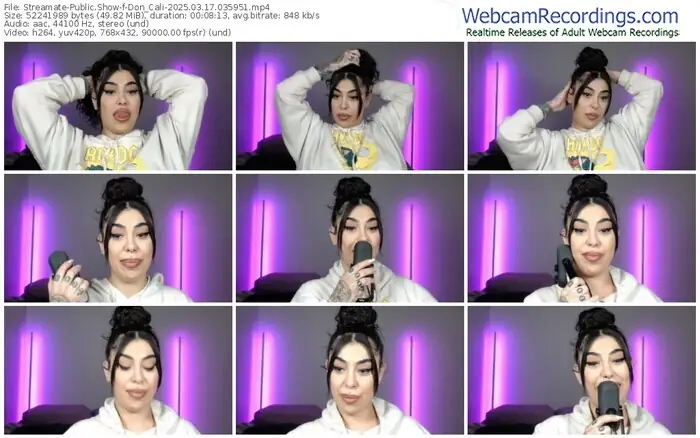 2025/03/17/streamate-don_cali-03-59-51