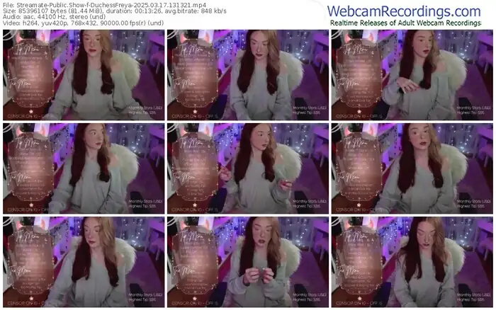 2025/03/17/streamate-duchessfreya-13-13-21