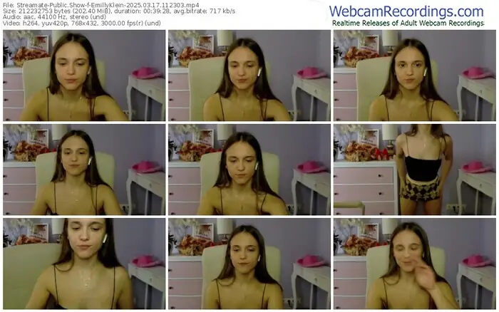 2025/03/17/streamate-emillyklein-11-23-03