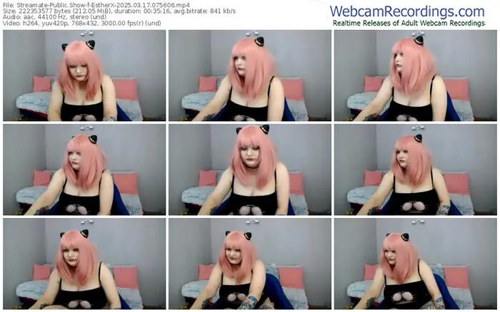 2025/03/17/streamate-estherx-07-56-06