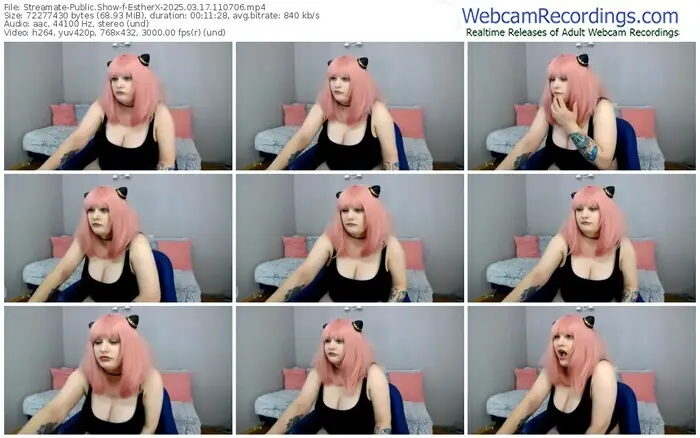 2025/03/17/streamate-estherx-11-07-06