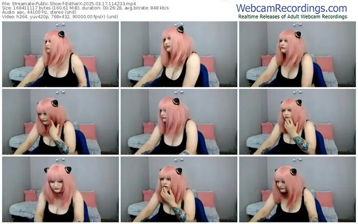 2025/03/17/streamate-estherx-11-42-33