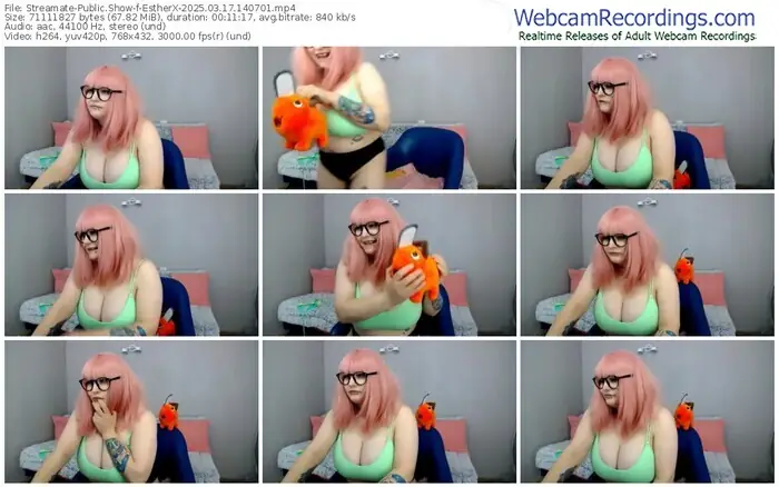 2025/03/17/streamate-estherx-14-07-01
