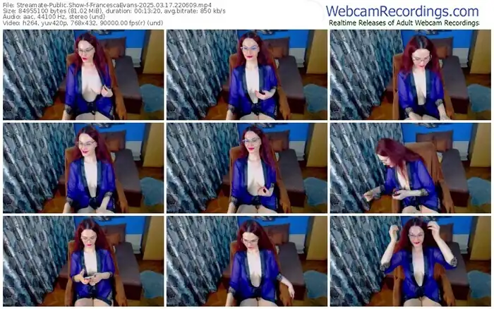 2025/03/17/streamate-francescaevans-22-06-09