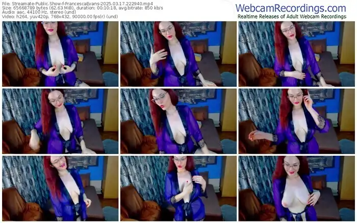 2025/03/17/streamate-francescaevans-22-29-40