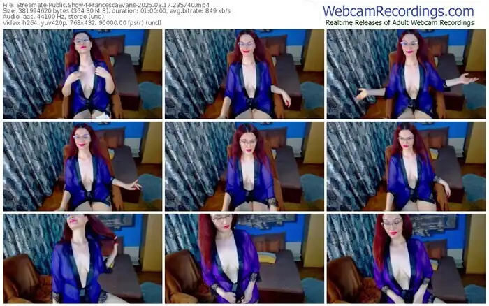 2025/03/17/streamate-francescaevans-23-57-40