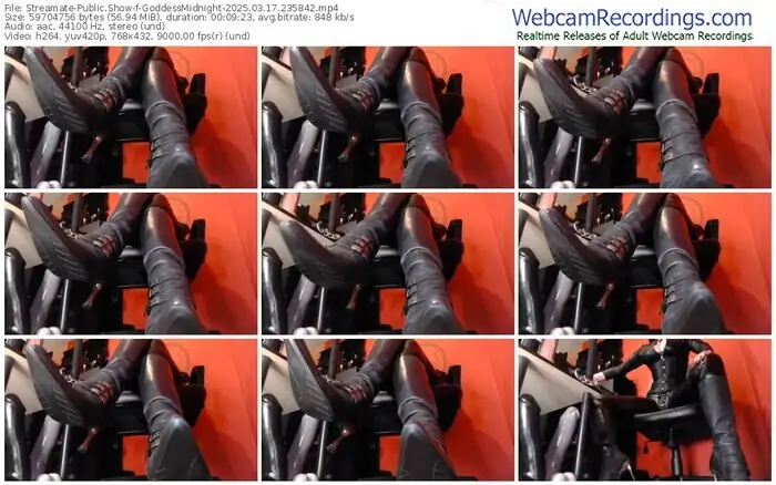2025/03/17/streamate-goddessmidnight-23-58-42