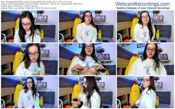 2025/03/17/streamate-hannahmolly-01-53-47